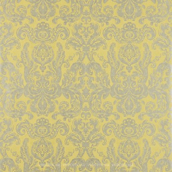 Фото Zoffany Constantina Damask ZCON312116