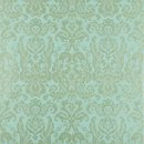 Фото Zoffany Constantina Damask ZCON312113