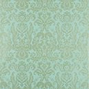 Фото Zoffany Constantina Damask ZCON312113