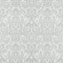 Фото Zoffany Constantina Damask ZCON312008