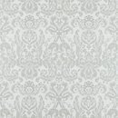 Фото Zoffany Constantina Damask ZCON312008