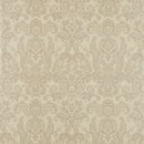 Фото Zoffany Constantina Damask ZCON312110