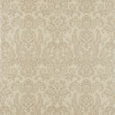 Фото Zoffany Constantina Damask ZCON312110