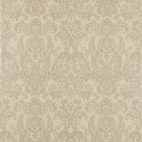 Фото Zoffany Constantina Damask ZCON312110