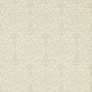 Фото Zoffany Constantina Damask ZCON312019