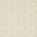 Фото Zoffany Constantina Damask ZCON312019