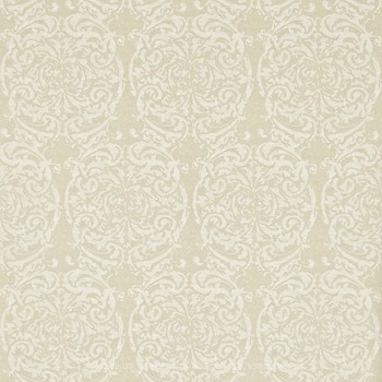 Фото Zoffany Constantina Damask ZCON312019