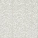 Фото Zoffany Constantina Damask ZCON312018