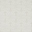 Фото Zoffany Constantina Damask ZCON312018