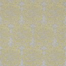Фото Zoffany Constantina Damask ZCON312020