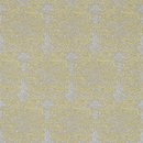 Фото Zoffany Constantina Damask ZCON312020