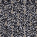 Фото Zoffany Constantina Damask ZCON312022