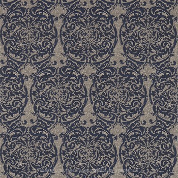 Фото Zoffany Constantina Damask ZCON312022