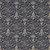 Фото Zoffany Constantina Damask ZCON312022