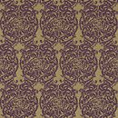 Фото Zoffany Constantina Damask ZCON312021
