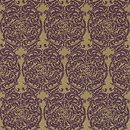 Фото Zoffany Constantina Damask ZCON312021