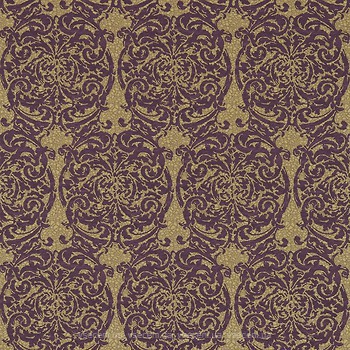 Фото Zoffany Constantina Damask ZCON312021