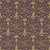 Фото Zoffany Constantina Damask ZCON312021