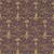 Фото Zoffany Constantina Damask ZCON312021