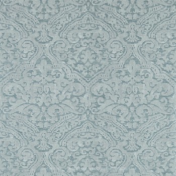Фото Zoffany Constantina Damask ZCON312023