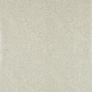 Фото Zoffany Constantina Damask ZCON312024