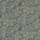 Фото Zoffany Constantina Damask ZCON312031