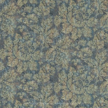 Фото Zoffany Constantina Damask ZCON312031