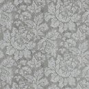 Фото Zoffany Constantina Damask ZCON312029