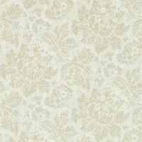 Фото Zoffany Constantina Damask ZCON312027