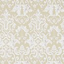 Фото Zoffany Constantina Damask ZCON312032