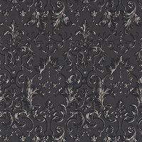 Фото Zoffany Constantina Damask ZCON312035