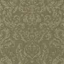 Фото Zoffany Damask ZPAL312680