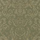 Фото Zoffany Damask ZPAL312680