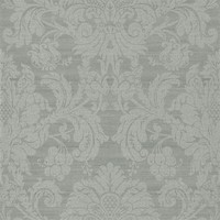 Фото Zoffany Damask ZPAL312681