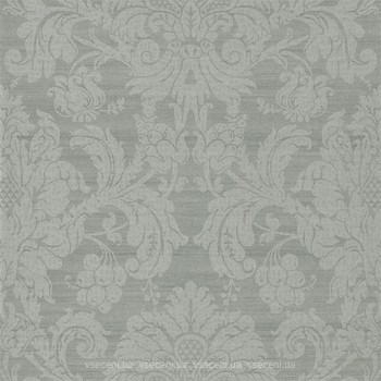 Фото Zoffany Damask ZPAL312681