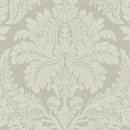 Фото Zoffany Damask ZPAL312687