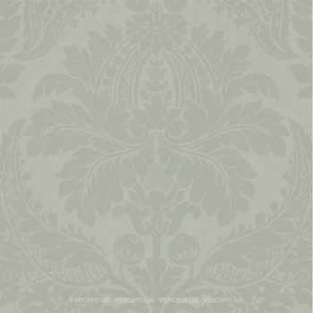 Фото Zoffany Damask ZPAL312689