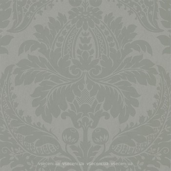 Фото Zoffany Damask ZPAL312690