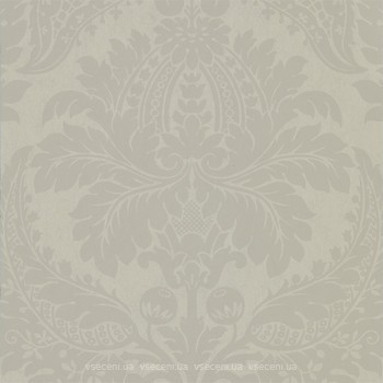 Фото Zoffany Damask ZPAL312691
