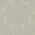 Фото Zoffany Damask ZPAL312691