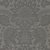 Фото Zoffany Damask ZPAL312695