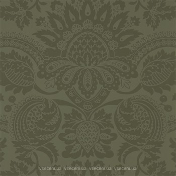 Фото Zoffany Damask ZPAL312693
