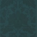 Фото Zoffany Damask ZPAL312698