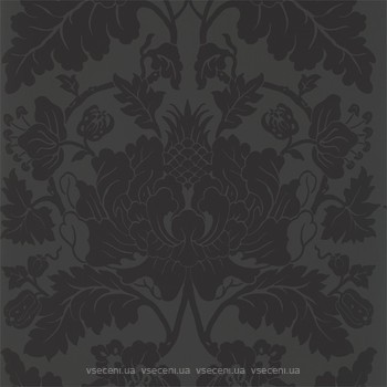 Фото Zoffany Damask ZPAL312699