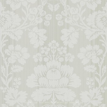 Фото Zoffany Damask ZPAL312704