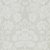 Фото Zoffany Damask ZPAL312704