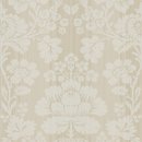 Фото Zoffany Damask ZPAL312705