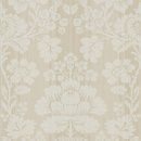 Фото Zoffany Damask ZPAL312705