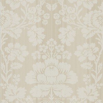 Фото Zoffany Damask ZPAL312705