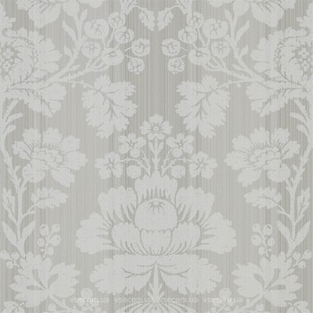 Фото Zoffany Damask ZPAL312702